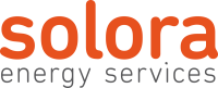 Solartotal bvba