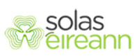 Solas éireann renewable limited