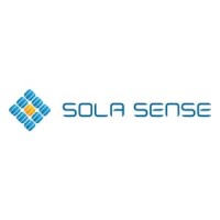 Solasense