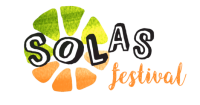 Solas festival