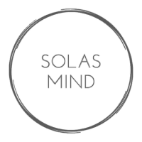 Solas mind