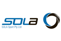 Sola sports ltd