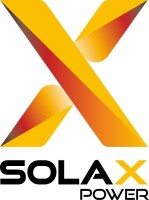 Solax power co.
