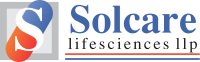 Solcare