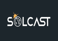 Solcast