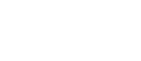 Solco pyroelec uk ltd