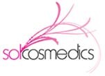Sol cosmedics