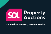 Soldfast property auctions