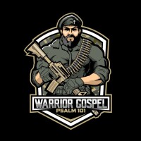 Soldiers of creation