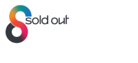 Sold out sales & marketing