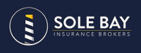 Sole bay insurance brokers