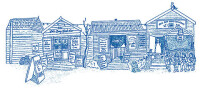 Sole bay fish co