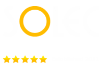 Solec electrical contracting