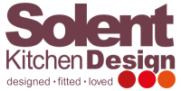 Solent kitchen design limited