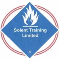 Solent training limited