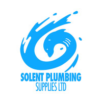 Solent plumbing supplies limited