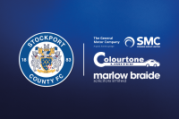 Marlow braide solicitors limited