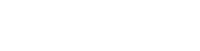 Solid collective ltd