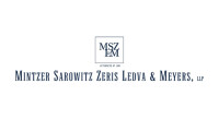 Mintzer sarowitz zeris ledva & meyers