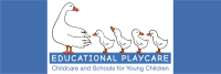 Educational playcare