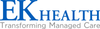 Ek health services, inc.
