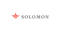 Solomon engineering