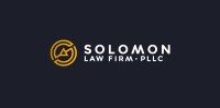 Solomons legal