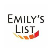 Emily's list