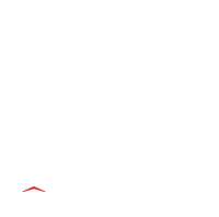 Empire roofing