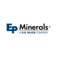 Ep minerals