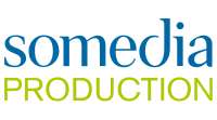 Somedia production
