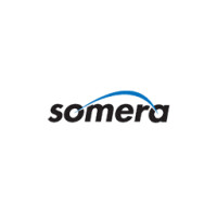 Somera