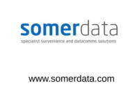 Somerdata