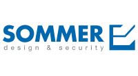 Somer design