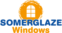 Somerglaze windows ltd