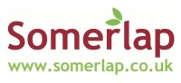 Somerlap forest products