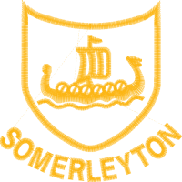 Somerleyton primary school