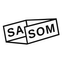 Sasom
