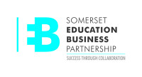 Somerset education business partnership
