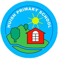 Huish primary school