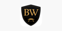 Bw taxis ltd