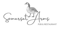 Somerset arms