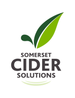 Somerset cider solutions