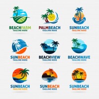 Coast holidays