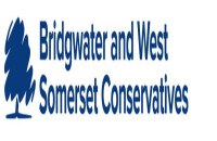 Somerset conservatives