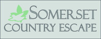 Somerset country escape