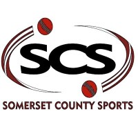 Somerset county sports ltd