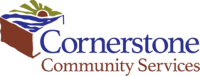Somerset county workshop