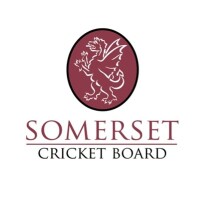 Somerset cricket board limited
