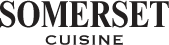 Somerset cuisine ltd